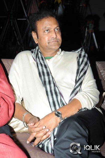 Yamaleela-2-Movie-First-Look-Launch